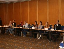 patient empowerment workshop (2) - copy